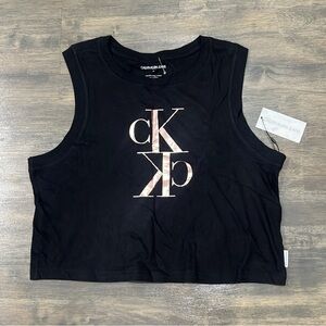 Calvin Klein Tank